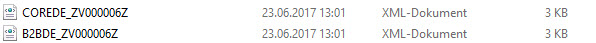 GbH.png