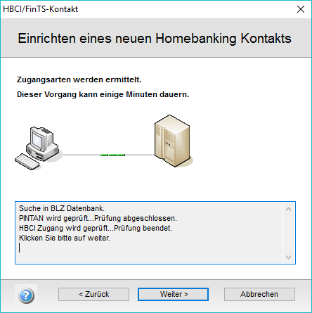 AdminfuerHBCIBW-Bank2.png