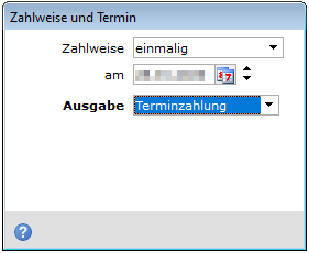 Terminzahlung_4.png