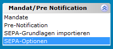 SEPA-Optionen.png