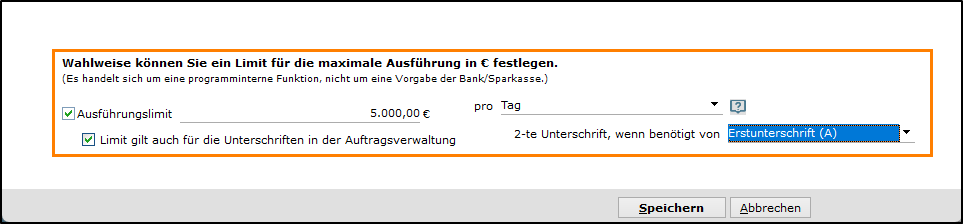 AusfLim1.png
