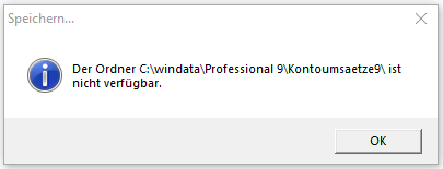 Exportpfadnichtverfuegbar.PNG