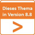 Dieses Thema für windata professional 8.8 anzeigen