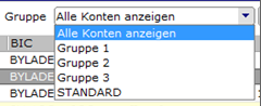 3_Zahlungspflichtige.PNG
