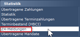 Statistik_Z4_Meldungen.png