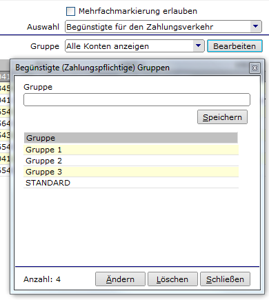 4_Beguenstigte.PNG