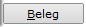Kumsbeleg.png