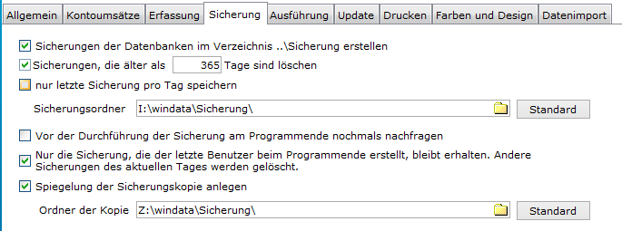 Optionen4_8.8.PNG
