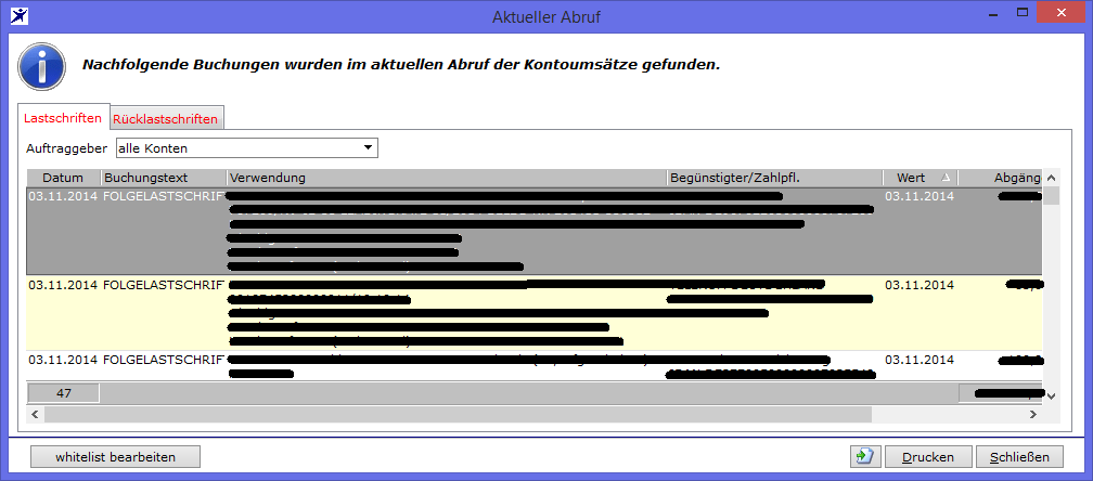 Lastschriftwarnung1.png
