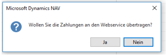 OPplusNAVFrage.png