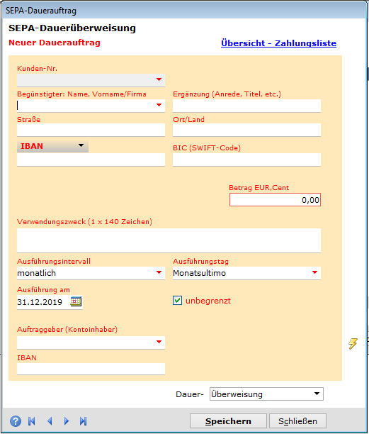 SEPA-Dauerauftrag.png