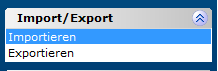Importieren.PNG