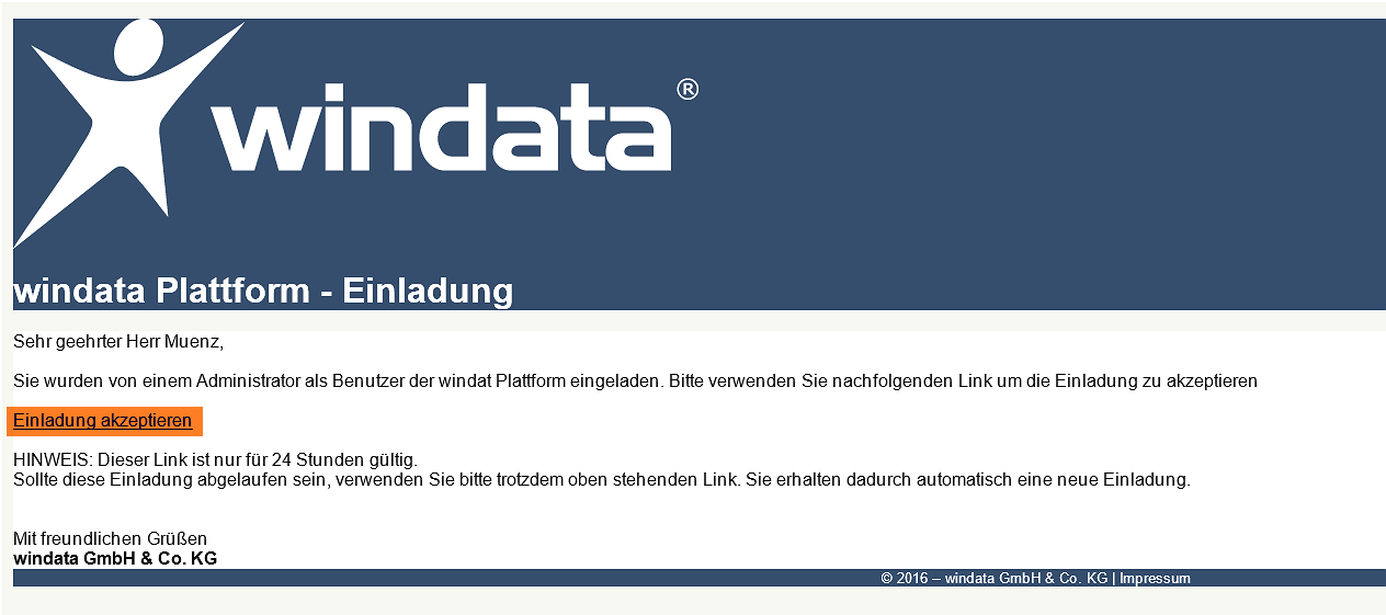 Einladungsmail.png