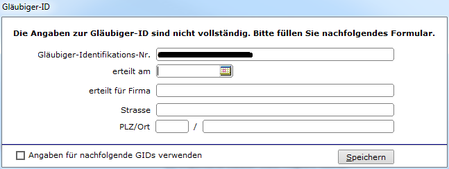 Glaubiger-IDabfrageImport.png