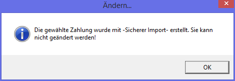 SichererImport2.PNG