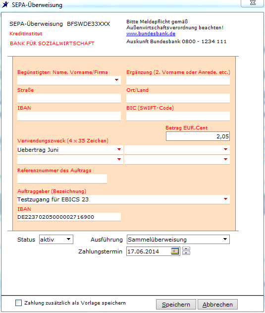 SaldouebertragenUew.png
