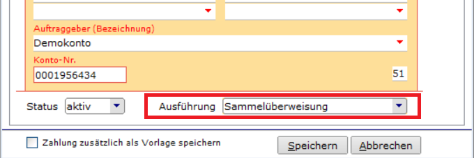UeberweisungEinzelSammel.png