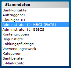 Admhbci0.png