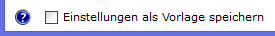 SEPAKonverterVorlage.png