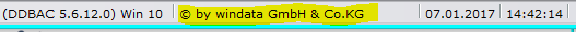 WindataBenutzer3.png