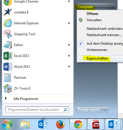 BasisinformationenComputer.png