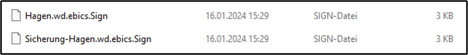 Keys.png