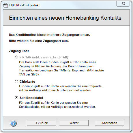 5_Schluesseldatei_defekt.PNG