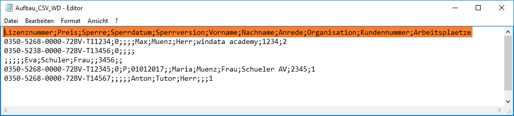Satzaufbau_CSV-Datei.png