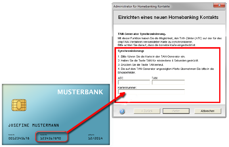 Umstellung_chipTAN7.PNG
