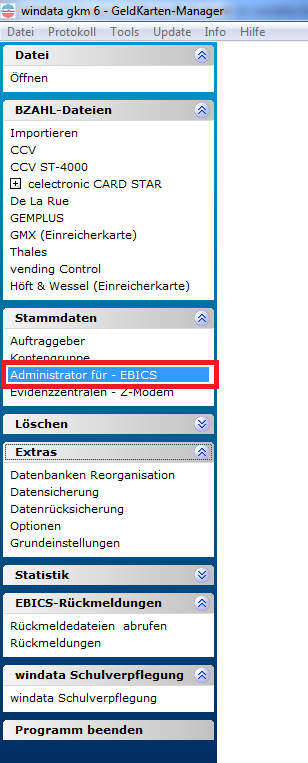 GKM6Menue.PNG