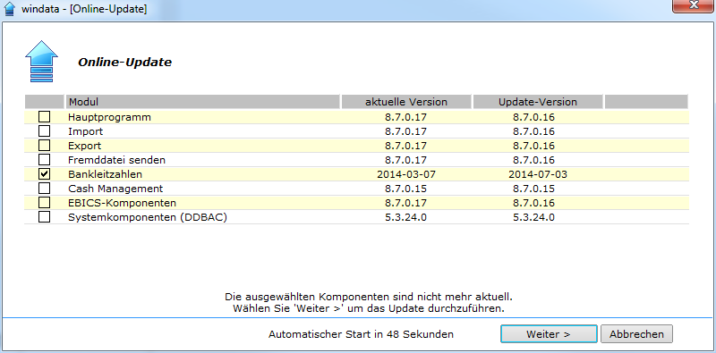 UpdateDatumEinstellung.png
