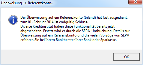 UewRefKontoHinweis.PNG