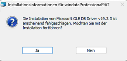 Prueft4.png