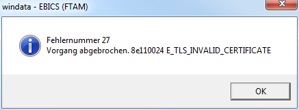 EBICS_Fehler_Zertifikat.PNG