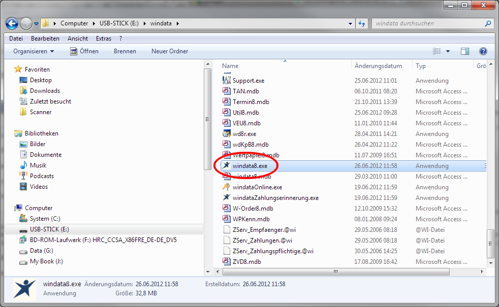 Windata_on_a_stick_Start2.PNG