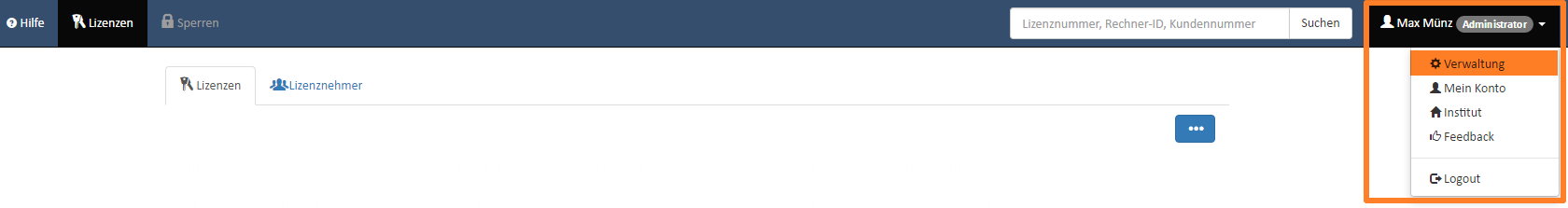 Admin_Verwaltung_Menue.png
