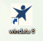 Install12.png