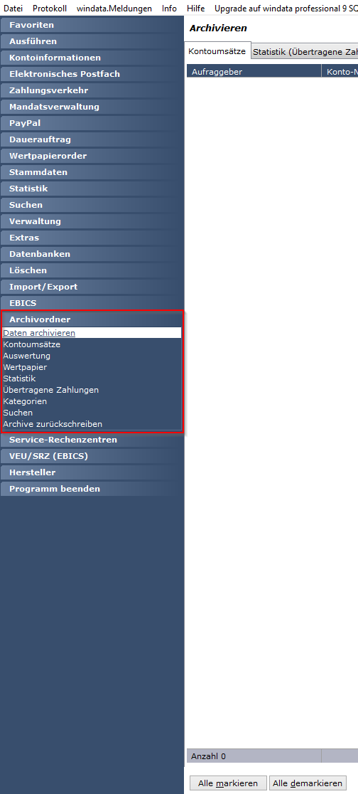 Archivieren_Daten-archivieren.png