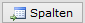 Button_Spalten.png
