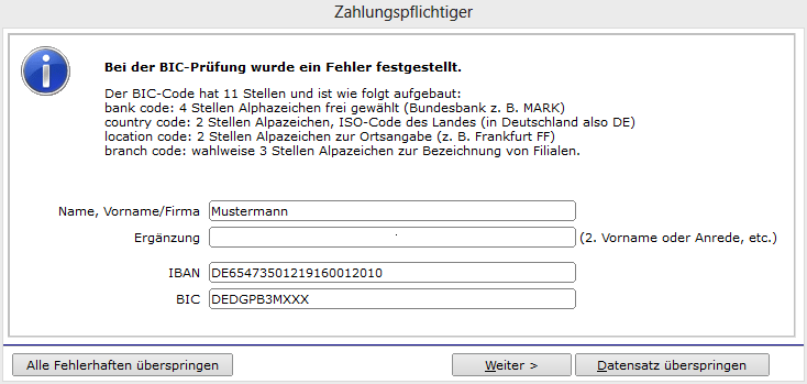 FehlerDatensatzImport.PNG