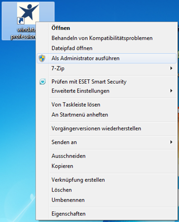Windows7.PNG