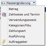 Massenaenderung_Auswahl.png