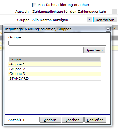 4_Zahlungspflichtige.PNG