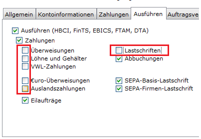 Nzrecht.png
