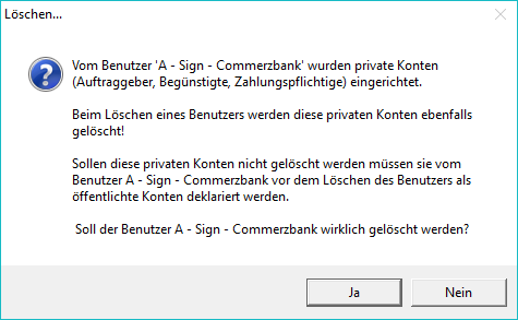 Benutzerloeschen.png