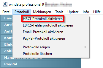 Protokoll2.png