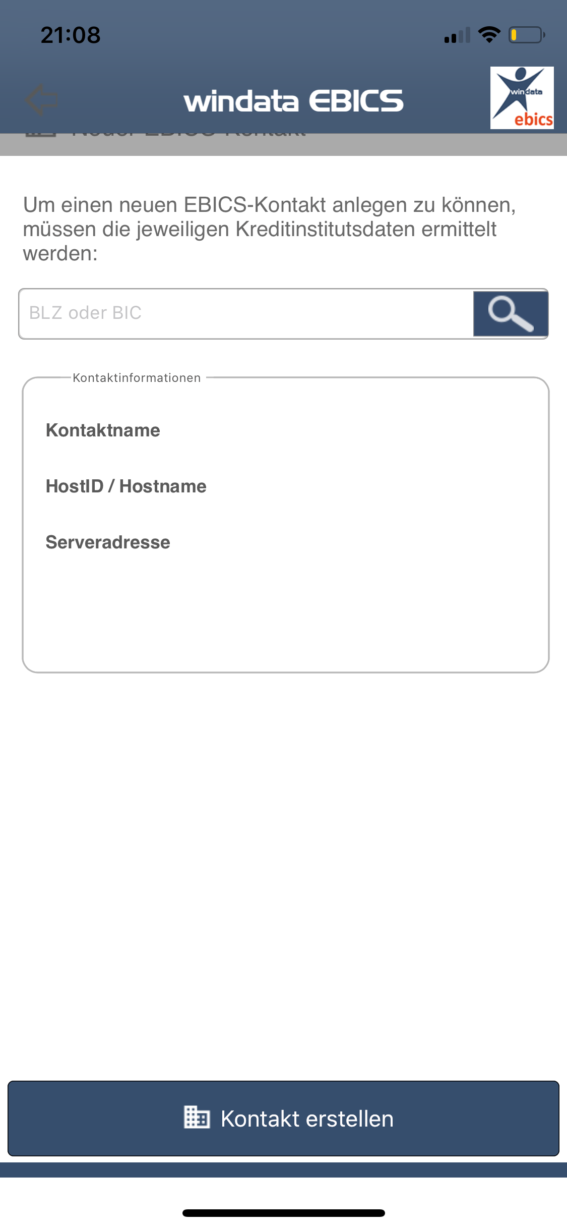 EBICS Kontakt anlegen.png