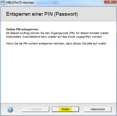 PINentsperren2.PNG