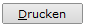 Kumsdruck.png