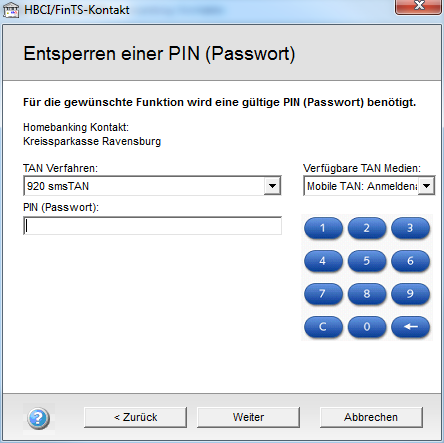 PINentsperren3.PNG